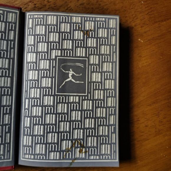 The Best Short Stories of Bret Harte Book 1947 Random House - Picture 3 of 13